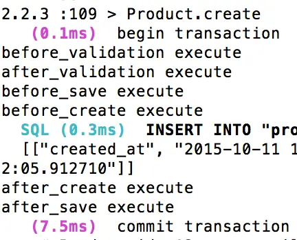 0.webp