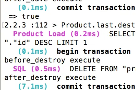 2.webp