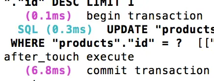 3.webp